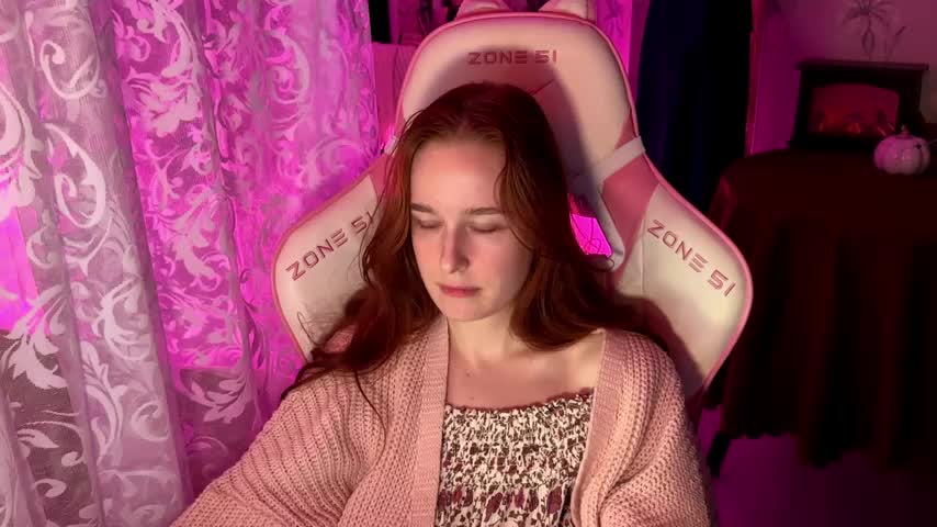 pearl_princess_ Live Sex December 13, 2025