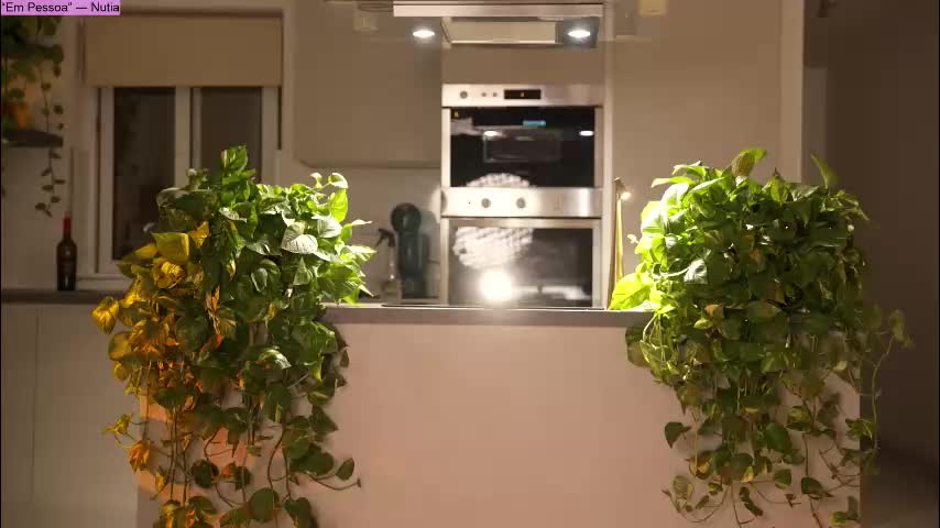 jseductiveart Live Sex October 14, 2025