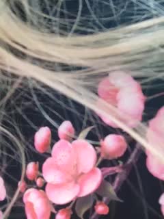 Blondi_Love Live Sex December 17, 2025