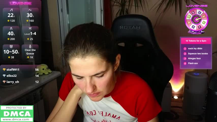 mag1c_eyes1 Live Sex 2025.10.14