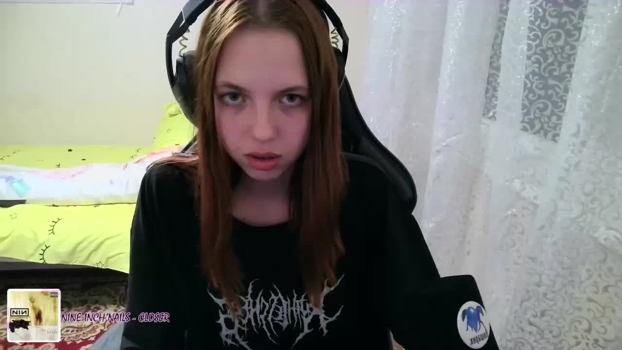 -CherryPie- Live Sex December 13, 2025