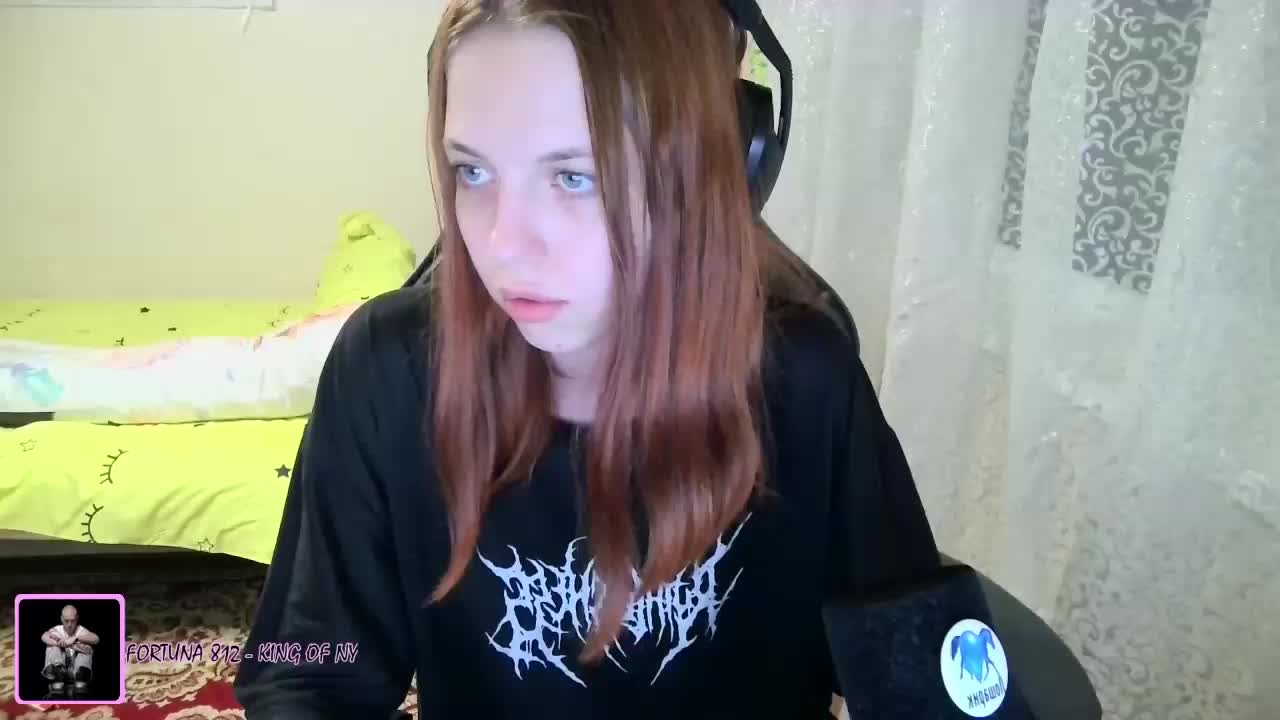 -CherryPie- Live Sex December 13, 2025