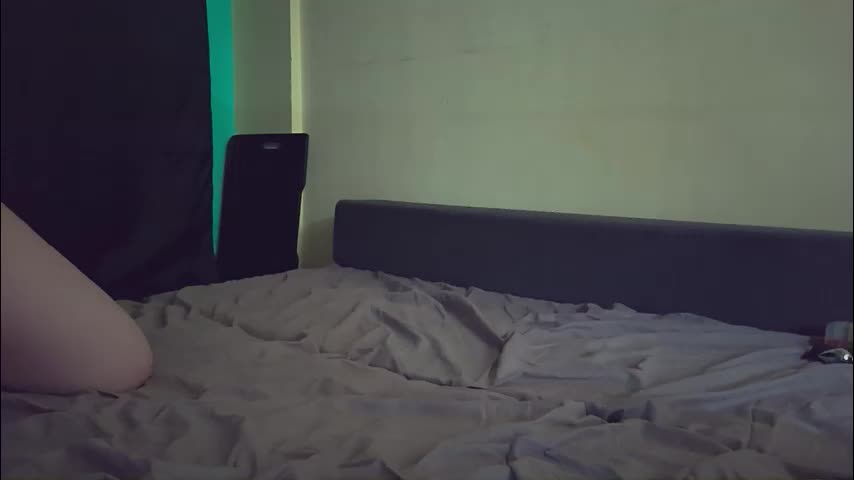 haleyayush Live Sex December 17, 2025