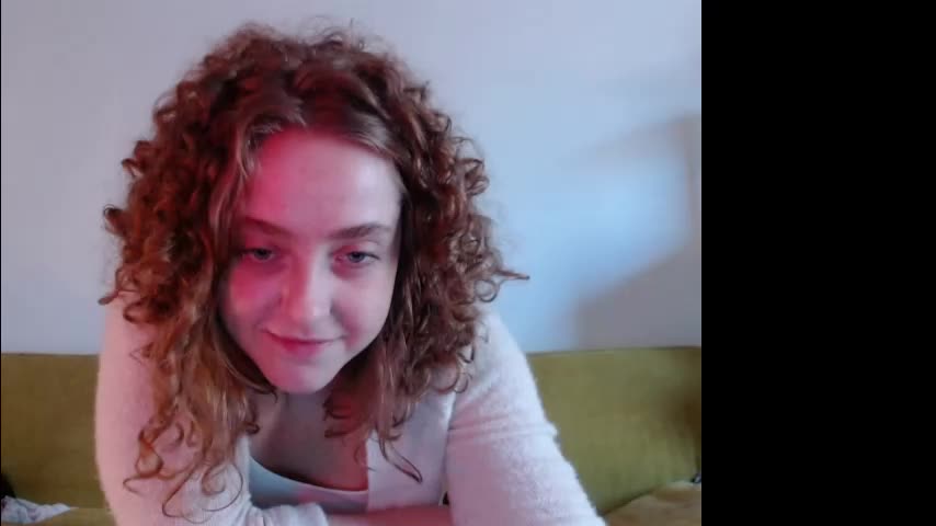 strawberrylotsacake Live Sex December 14, 2025