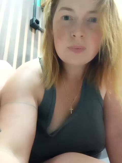 Samochka-25 Live Sex October 14, 2025