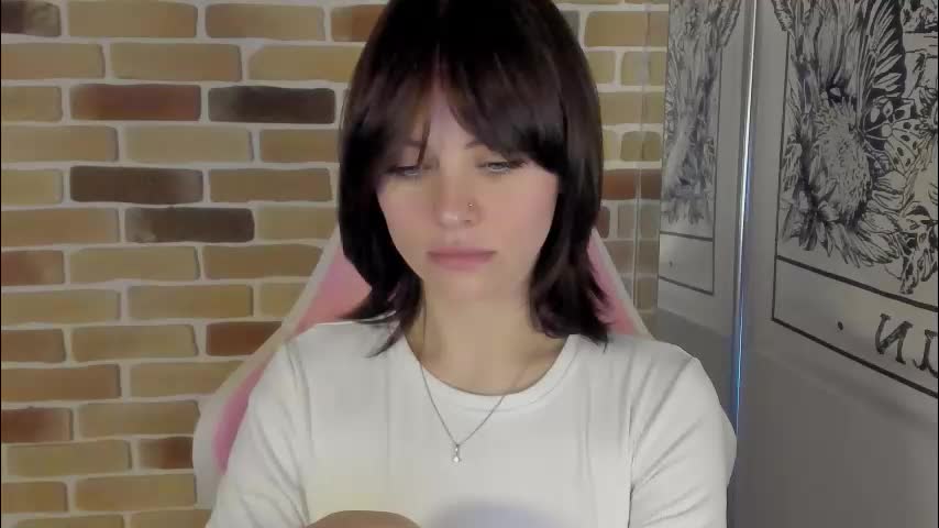 mekepo Live Sex December 15, 2025