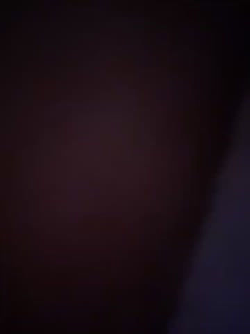 Natali_UA Live Sex December 17, 2025