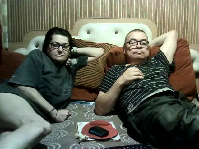 coupleofcoolx Live Sex December 12, 2025