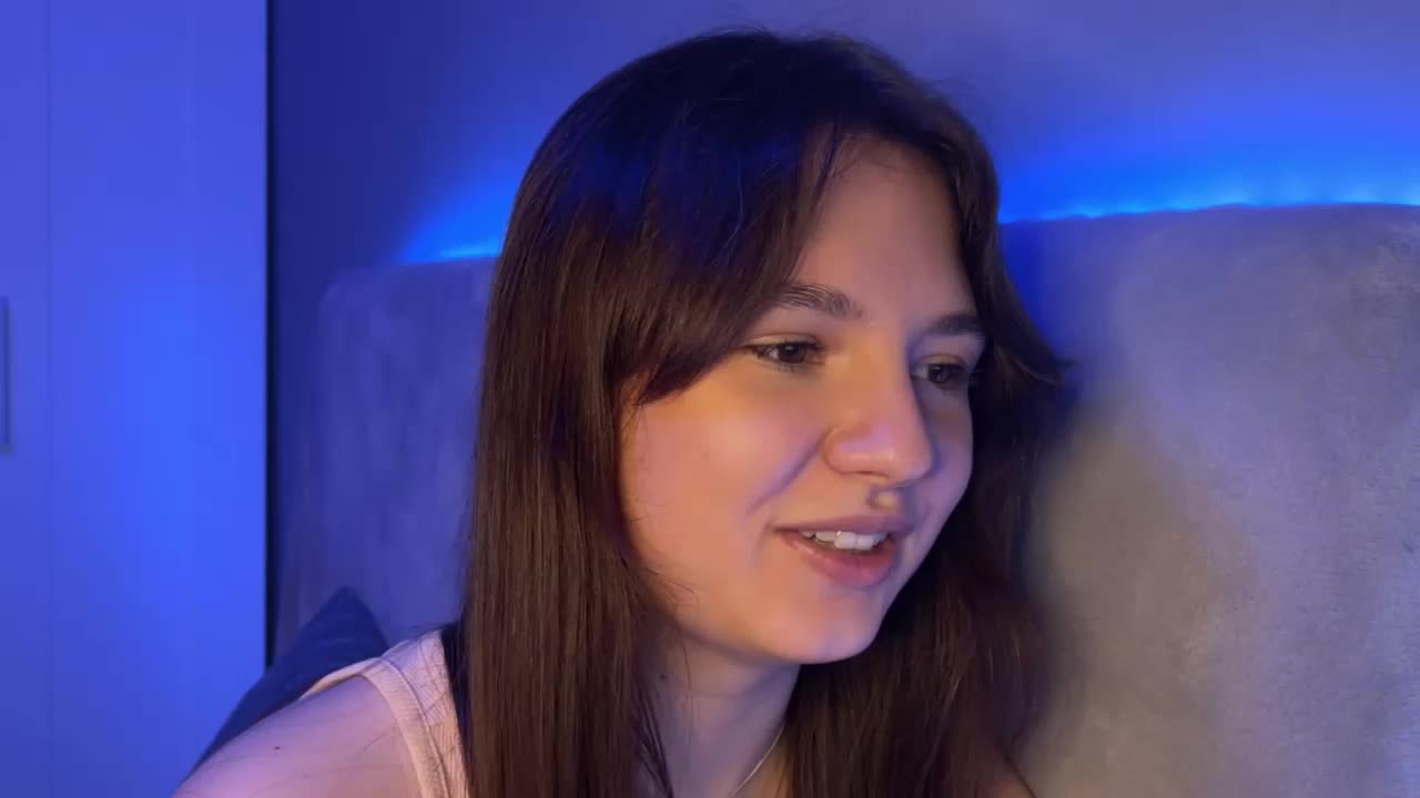 AlisaRichGold Live Sex December 13, 2025