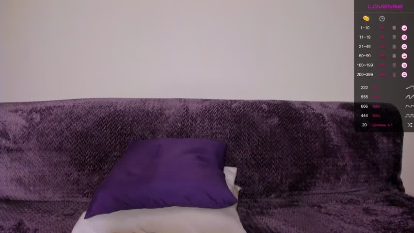 mayWaya Live Sex December 14, 2025