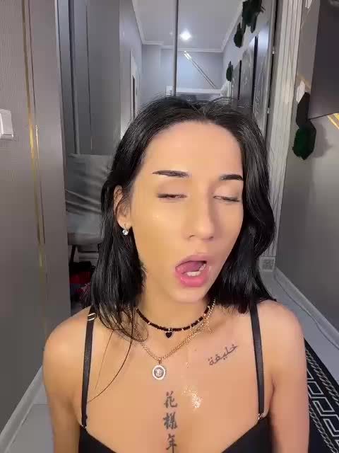 Adel9 Live Sex December 14, 2025