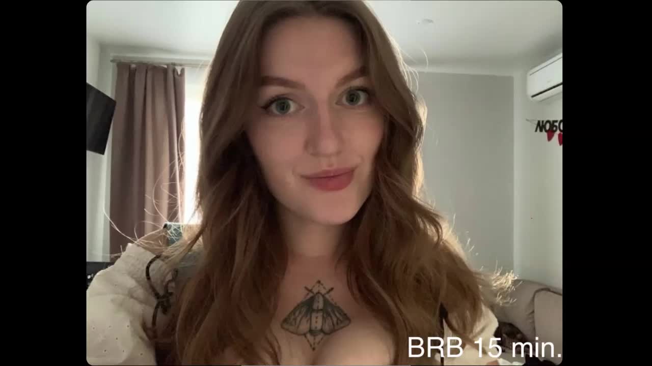 Lianna Live Sex December 13, 2025