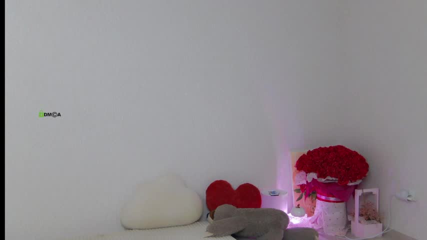 Haters__ Live Sex December 13, 2025