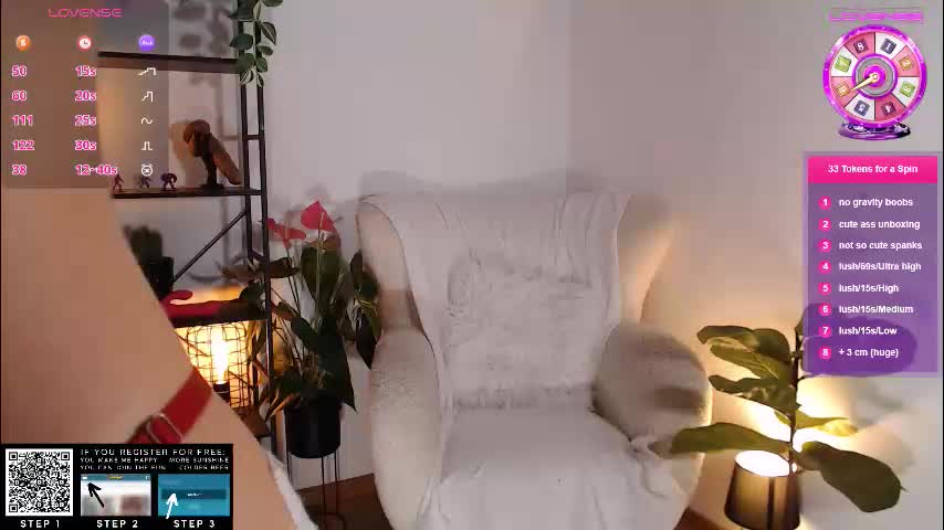 lucylia_ Live Sex December 14, 2025