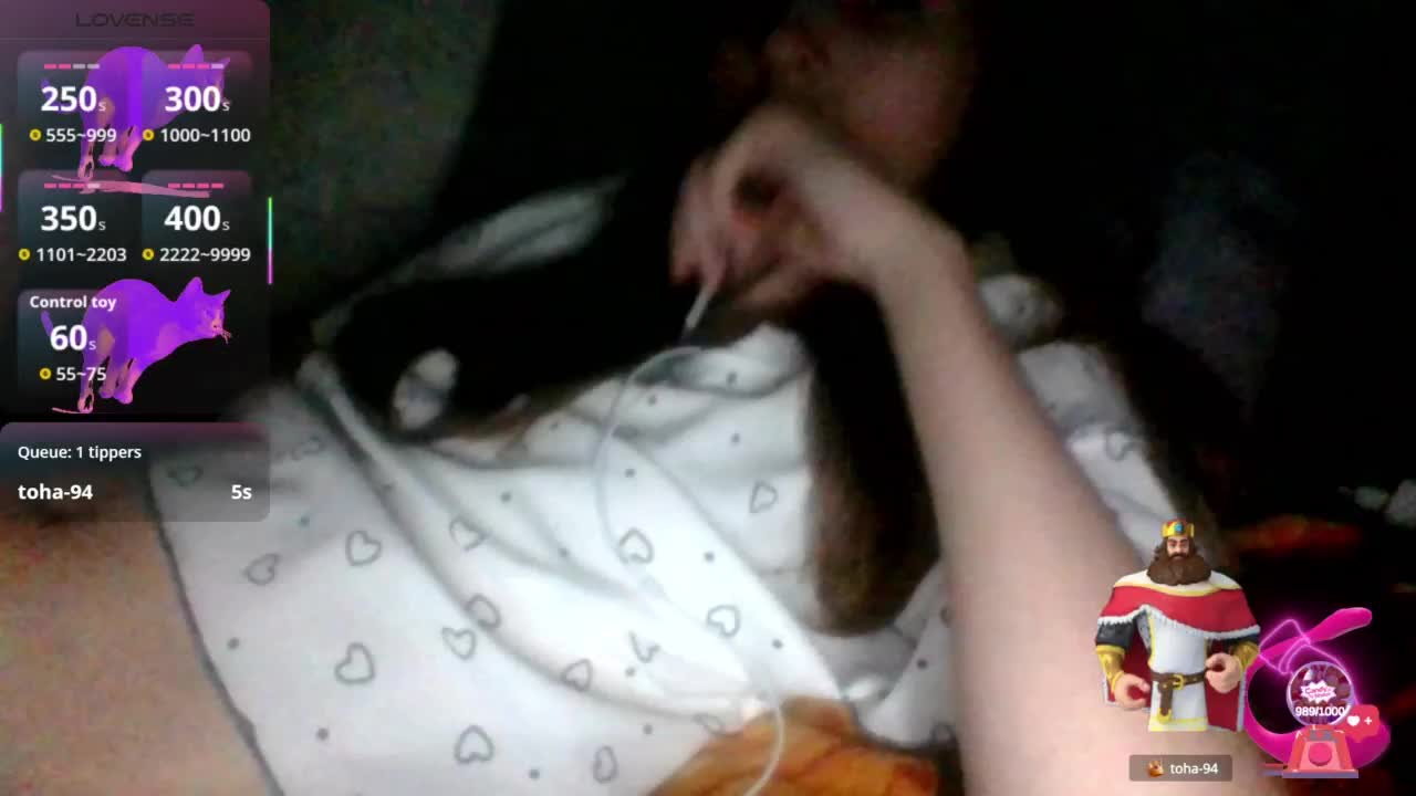 Kitty20Meow Live Sex October 14, 2025