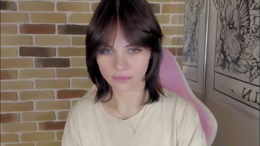 mekepo Live Sex December 15, 2025