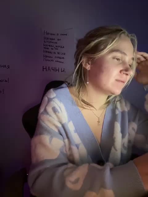 alicelaff Live Sex October 14, 2025