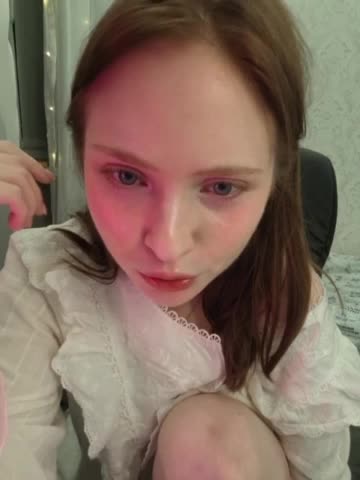 l1ttle_p0ppy Live Sex October 14, 2025