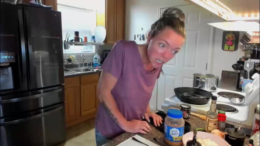 mindymars Live Sex December 13, 2025