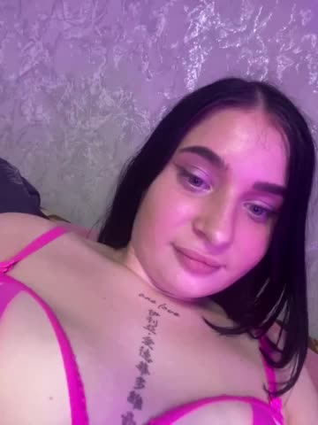 Aliska22 Live Sex October 14, 2025