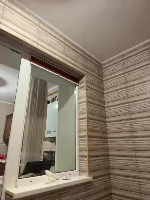 alizii Live Sex December 13, 2025