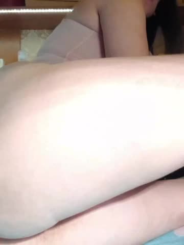 MS-86 Live Sex December 17, 2025