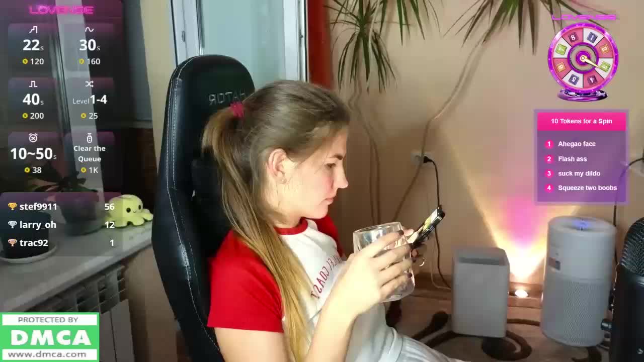 mag1c-eyes Live Sex December 17, 2025