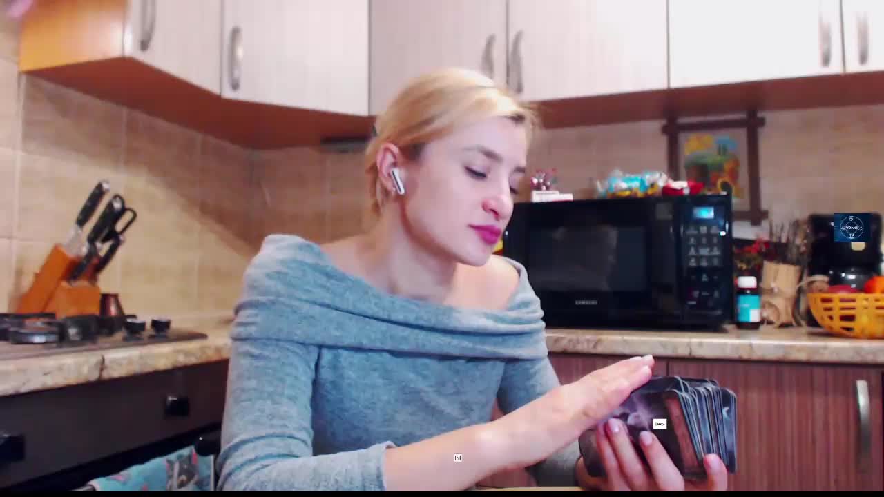 Ale4kaxx Live Sex 2025.10.14