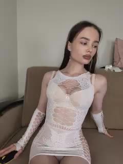 -Barbie-Size- Live Sex October 14, 2025