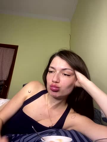 Cute_Erika Live Sex December 17, 2025