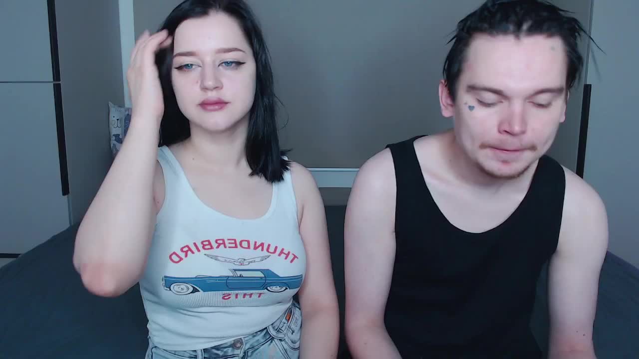 jackoffjillss Live Sex December 15, 2025