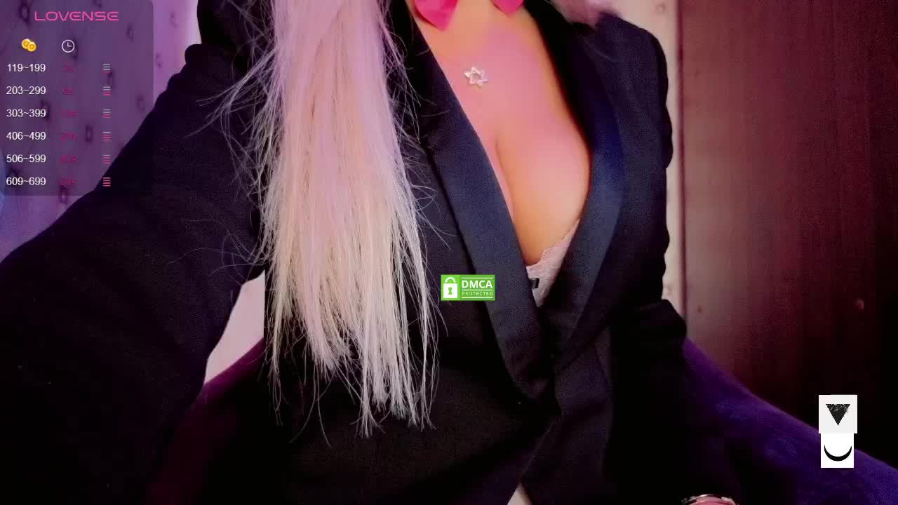 _Beretta_ Live Sex December 14, 2025