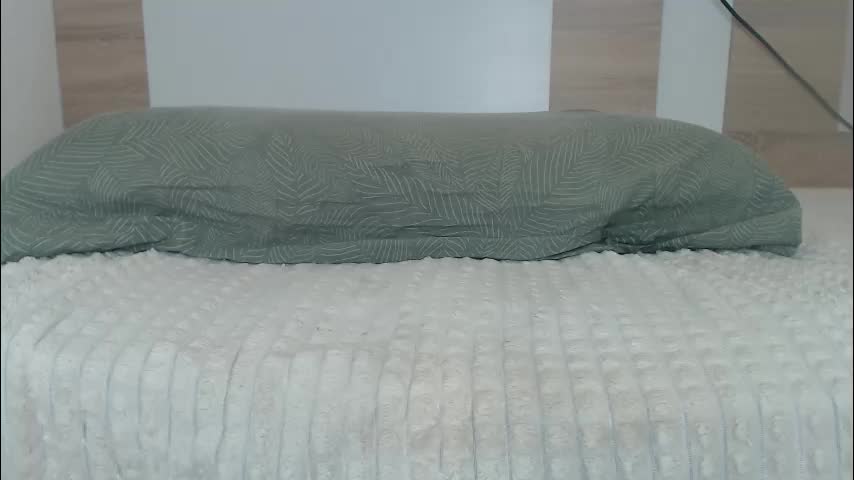 samanta972688 Live Sex December 14, 2025