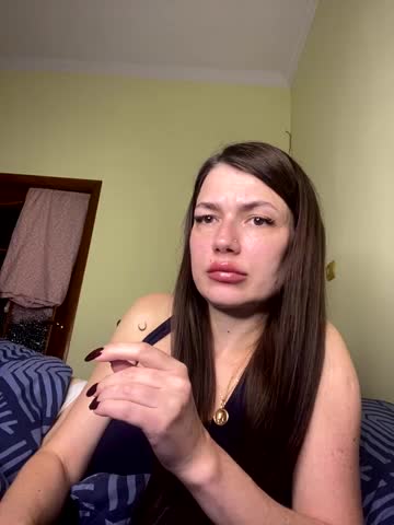 Cute_Erika Live Sex December 17, 2025