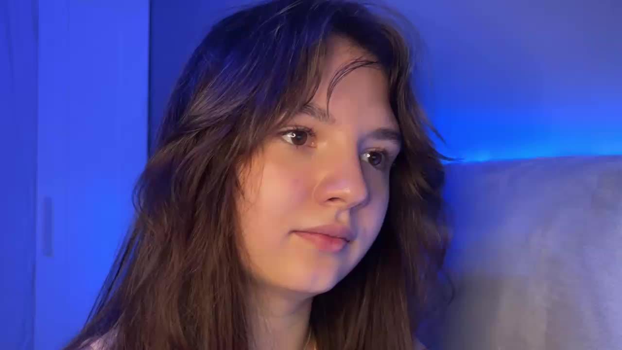 AlisaRichGold Live Sex December 13, 2025