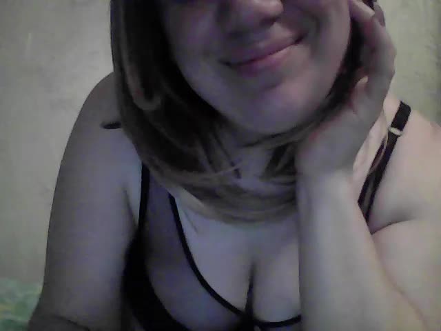 Marinade Live Sex December 17, 2025