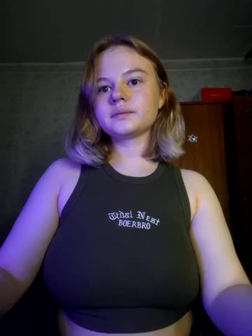 SlipperSherry Live Sex December 13, 2025