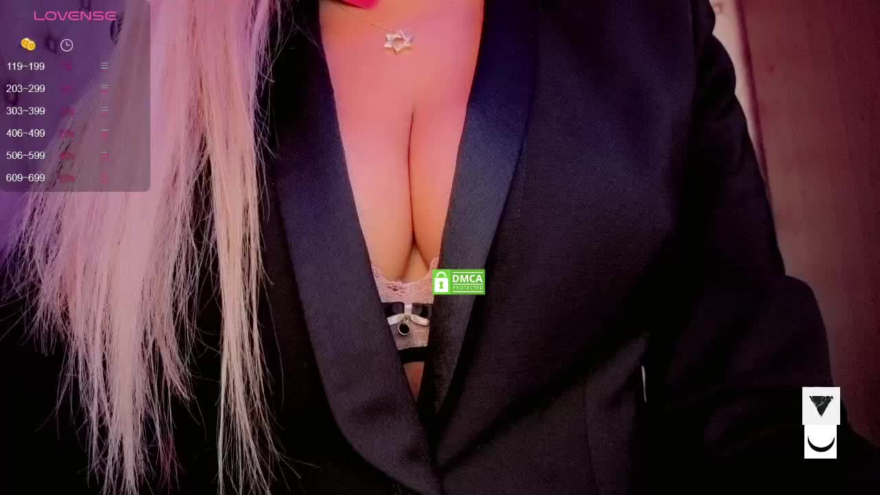 _Beretta_ Live Sex December 14, 2025