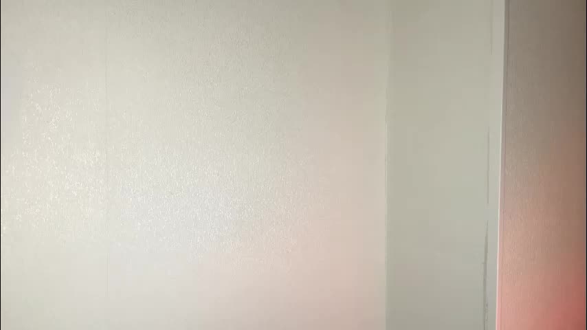 neonjade Live Sex December 12, 2025