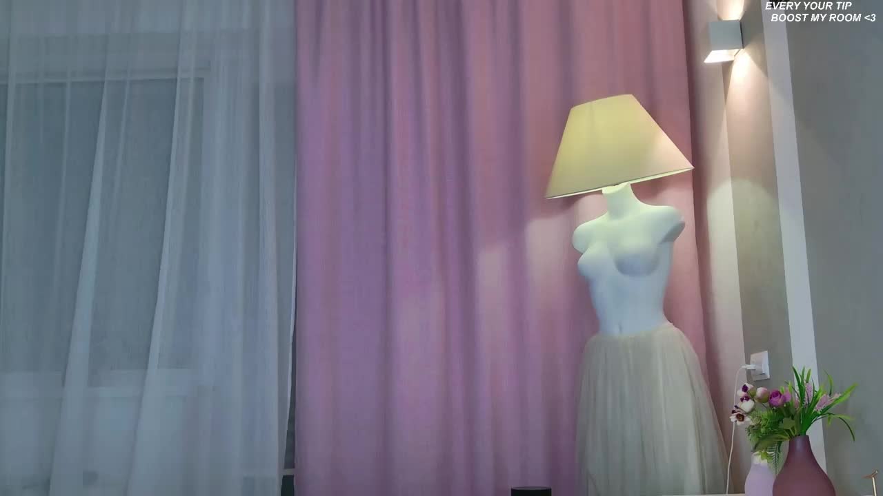 b4by-lol1 Live Sex December 13, 2025