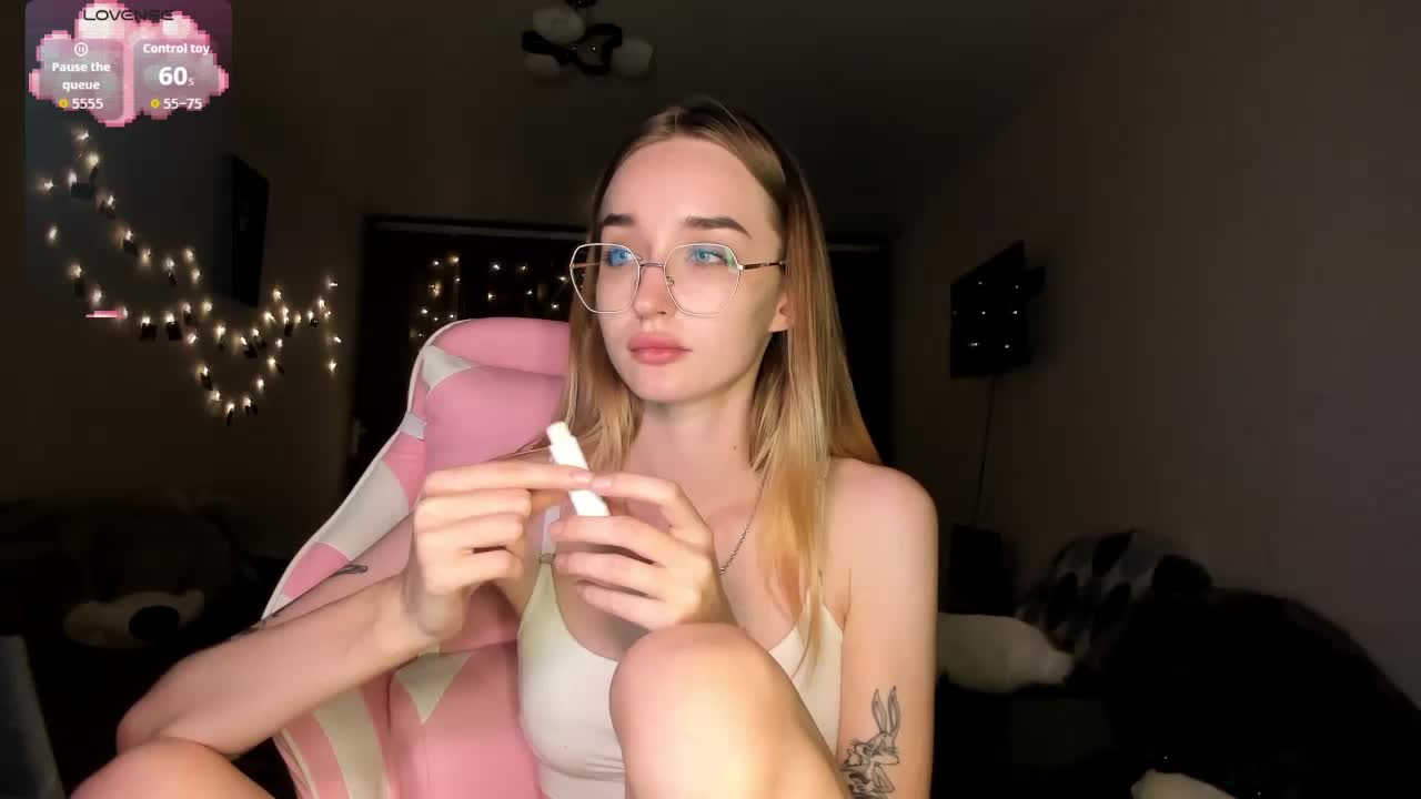 Polikinesis Live Sex December 13, 2025