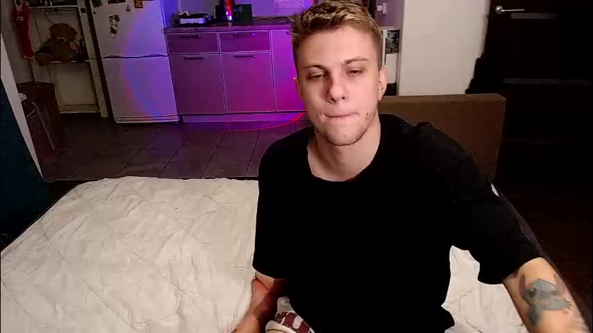 degradat1on Live Sex December 17, 2025