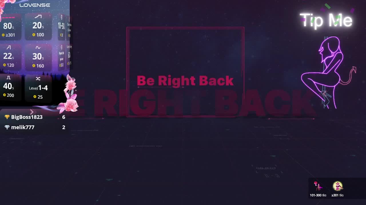 Lilithaa Live Sex December 14, 2025