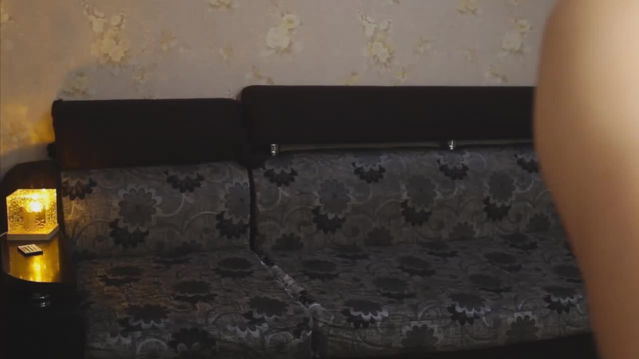 _Sunshine_ Live Sex December 13, 2025