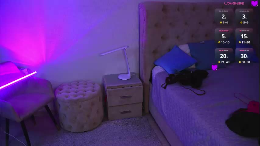 catharinehaeckel Live Sex December 13, 2025