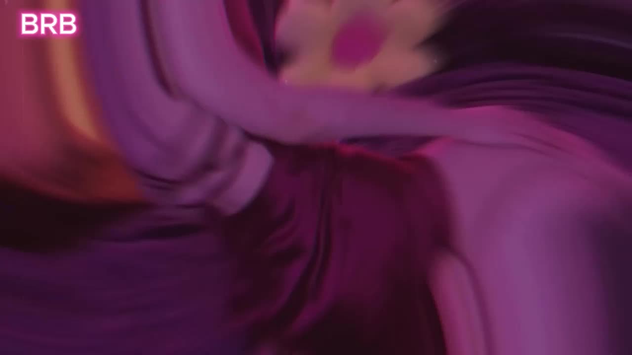 Chereshnya_ Live Sex December 14, 2025