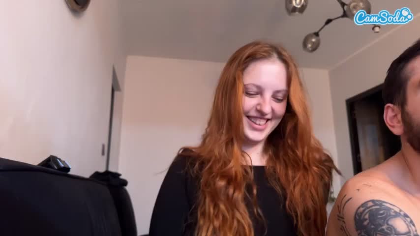 SteamySofia Live Sex October 14, 2025