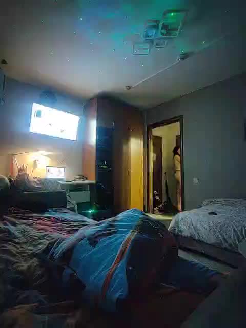 AleksaTop069 Live Sex December 13, 2025