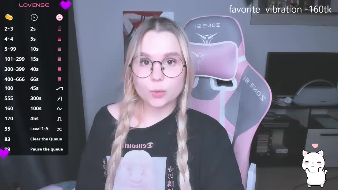 hellfire-club Live Sex December 13, 2025