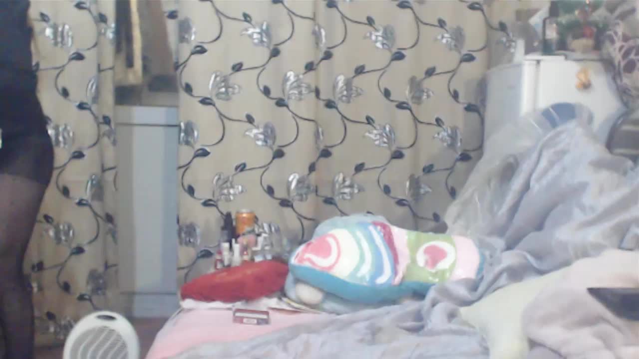 DeoMatissta Live Sex December 13, 2025